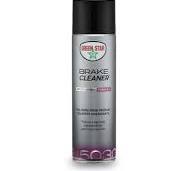 GREEN STAR BREKE CLEANER 500ML