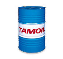 TAMOIL HYDRAULIC OIL 46 205lt